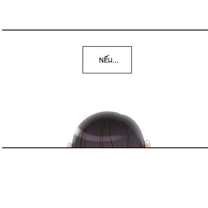 the devil who can't fly chapter 36.1 14