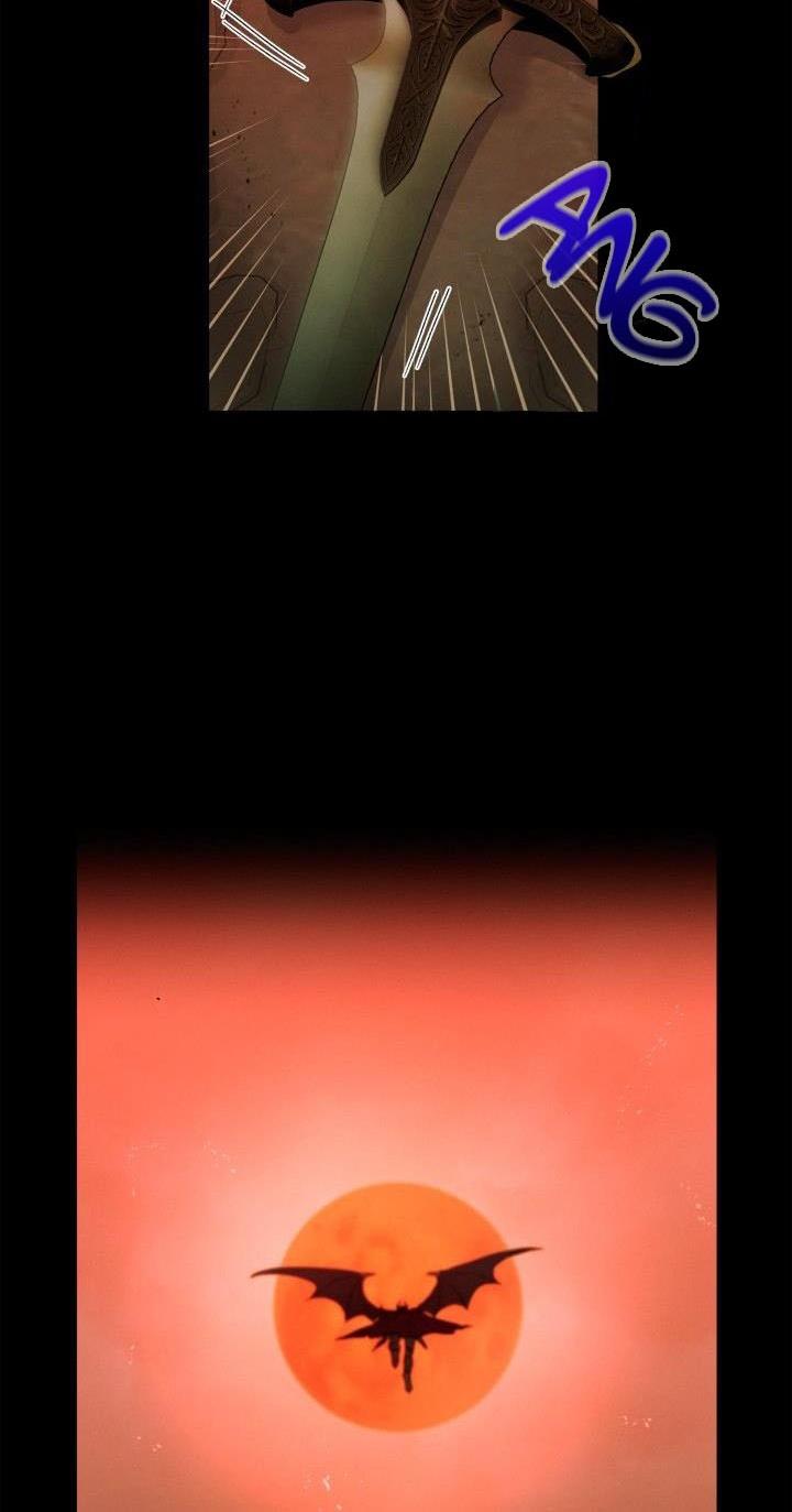 cách vứt bỏ trinh tiết chapter 1 12