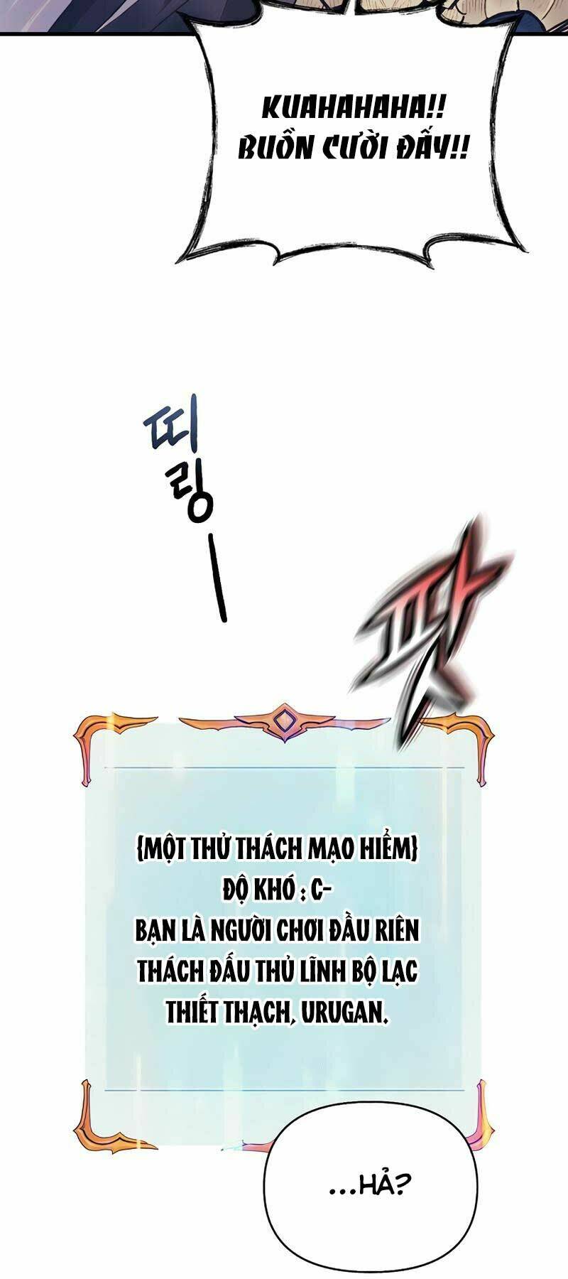 tu sĩ trị liệu của thái dương giáo chapter 33 42