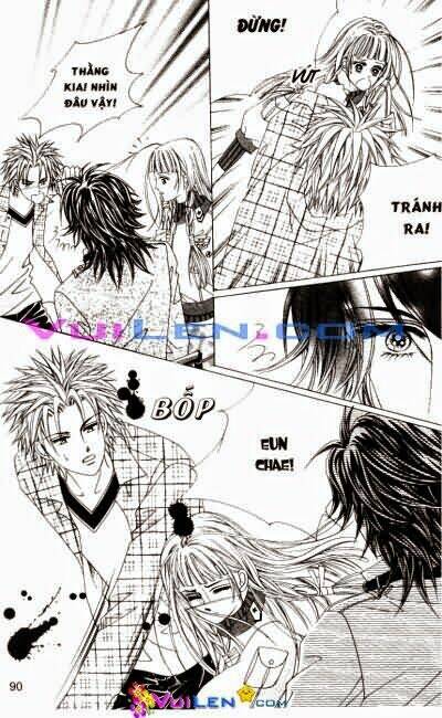 1:00 am chapter 7 91