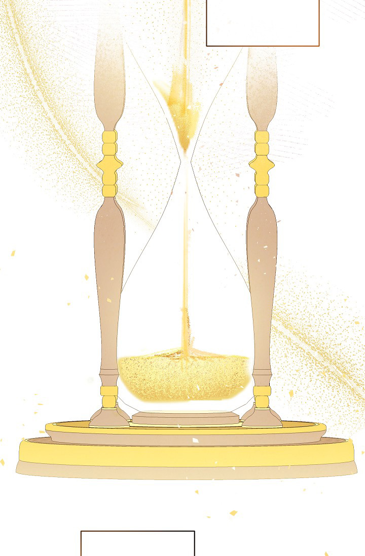 ác nữ đảo ngược đồng hồ cát chapter 1 84