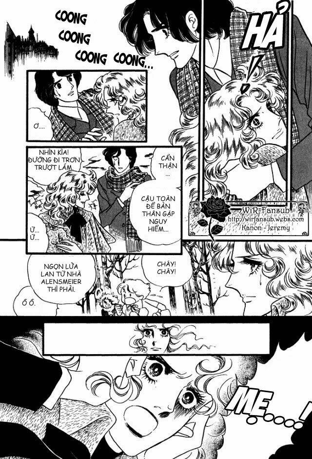 orpheus no mado chapter 15 75