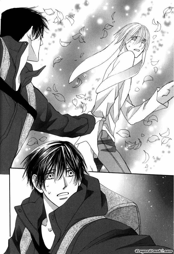 moon trick chapter 11.3 14