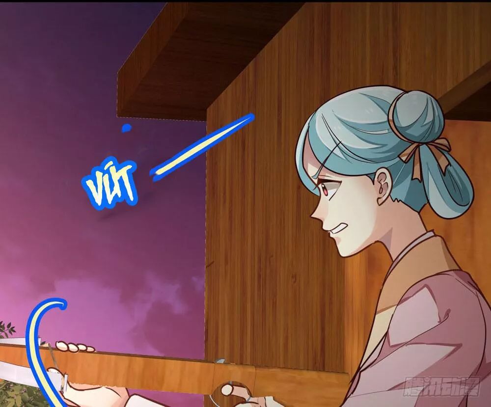 thái tử phi nhà ta thật hung hăng chapter 17 142