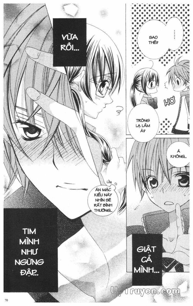 i love you suzuki chapter 10 92