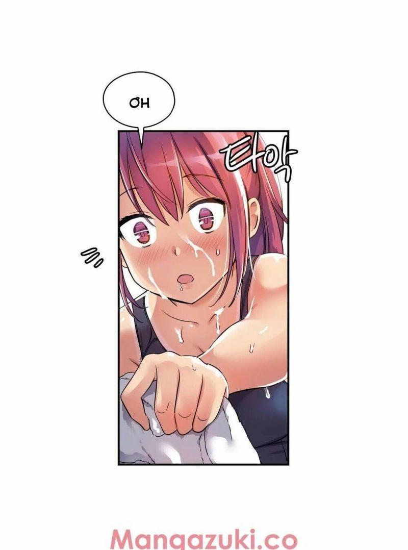 girls marmot chapter 5 32