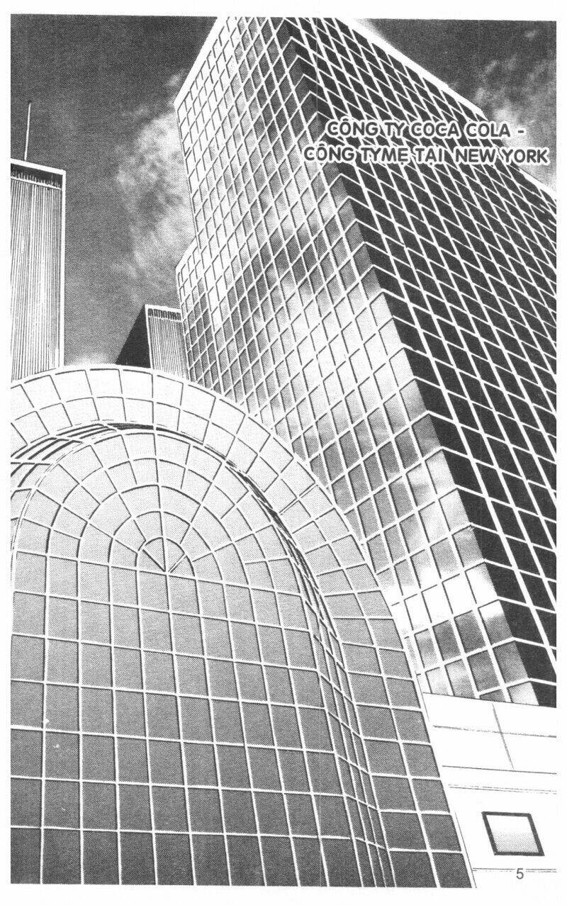 ordinary school chapter 3 7