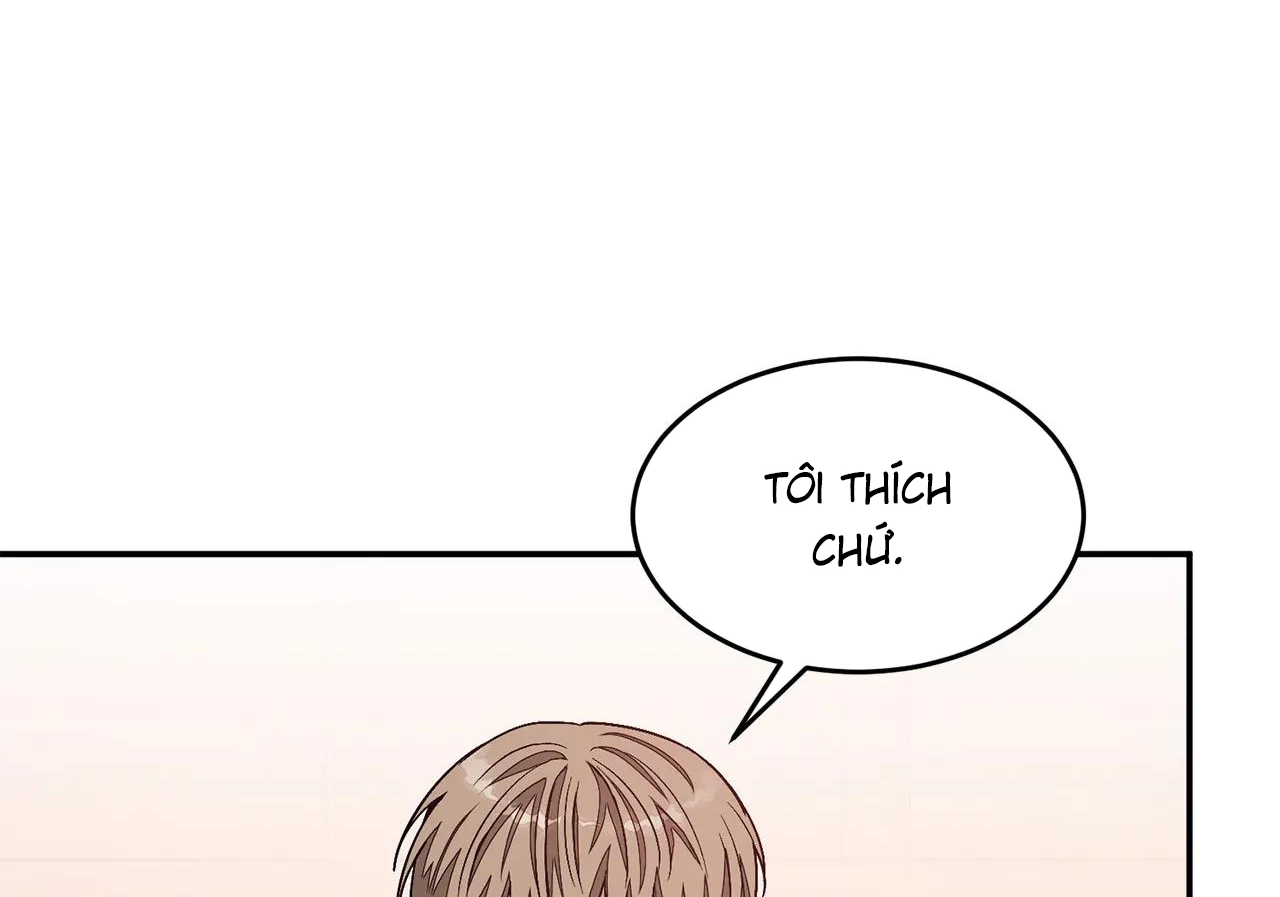 tái sinh [bl manhwa] chapter 34 160