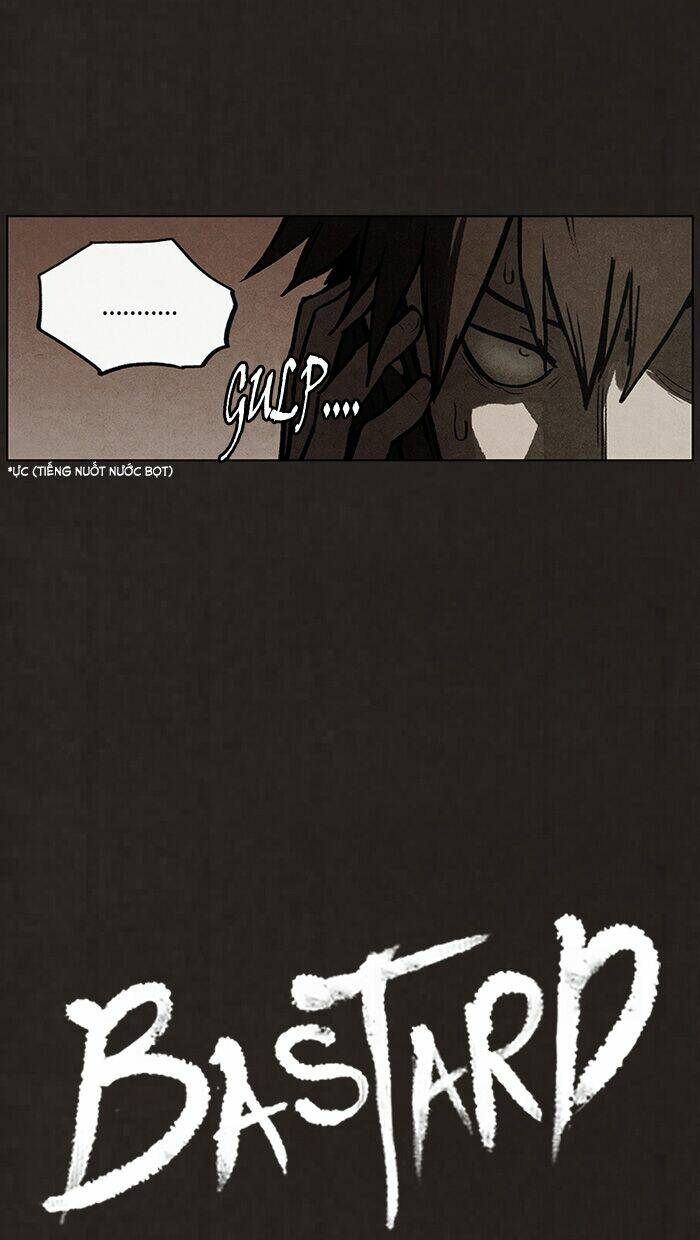 đứa con của quỷ dữ chapter 68 17