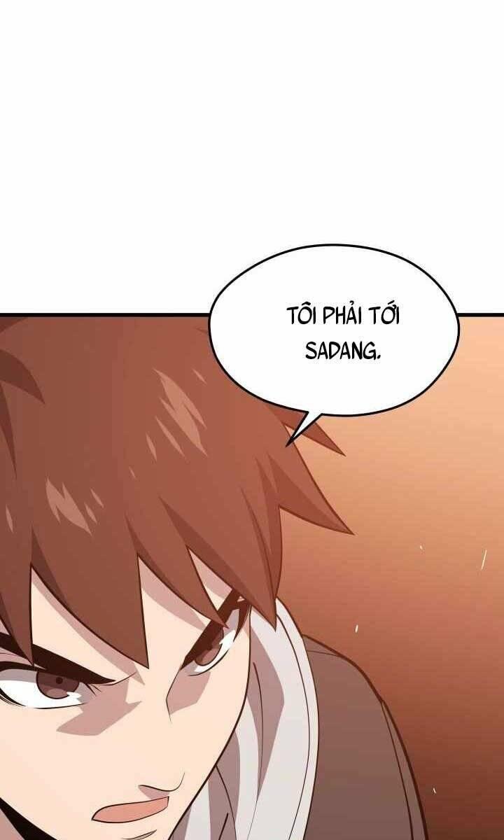 linh hồn ở nhà ga seoul chapter 63 9