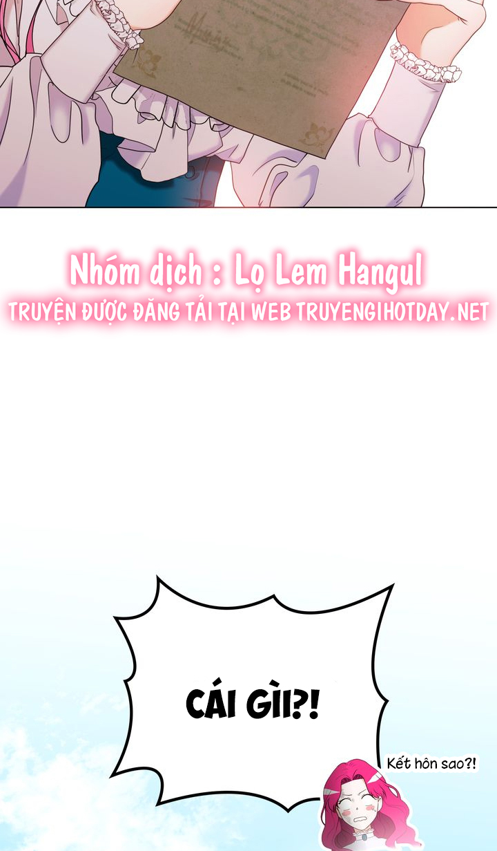 hợp đồng hôn nhân với người chồng thứ 2 của tôi chapter 6 37