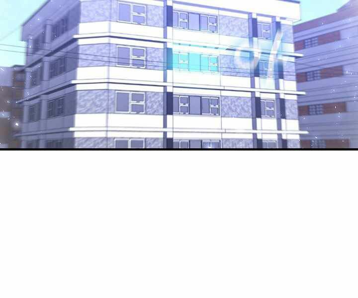 khát vọng trỗi dậy chapter 80 74