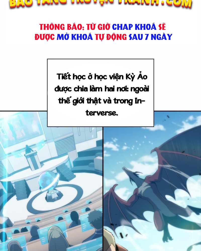 kẻ thách đấu chapter 21 38