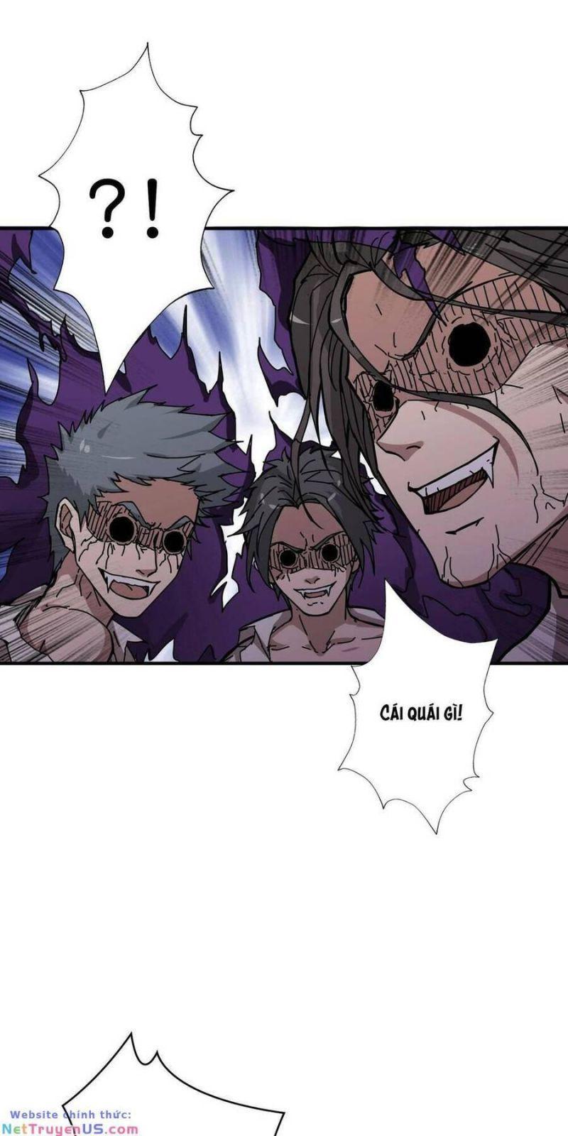 god slayer chapter 57 35