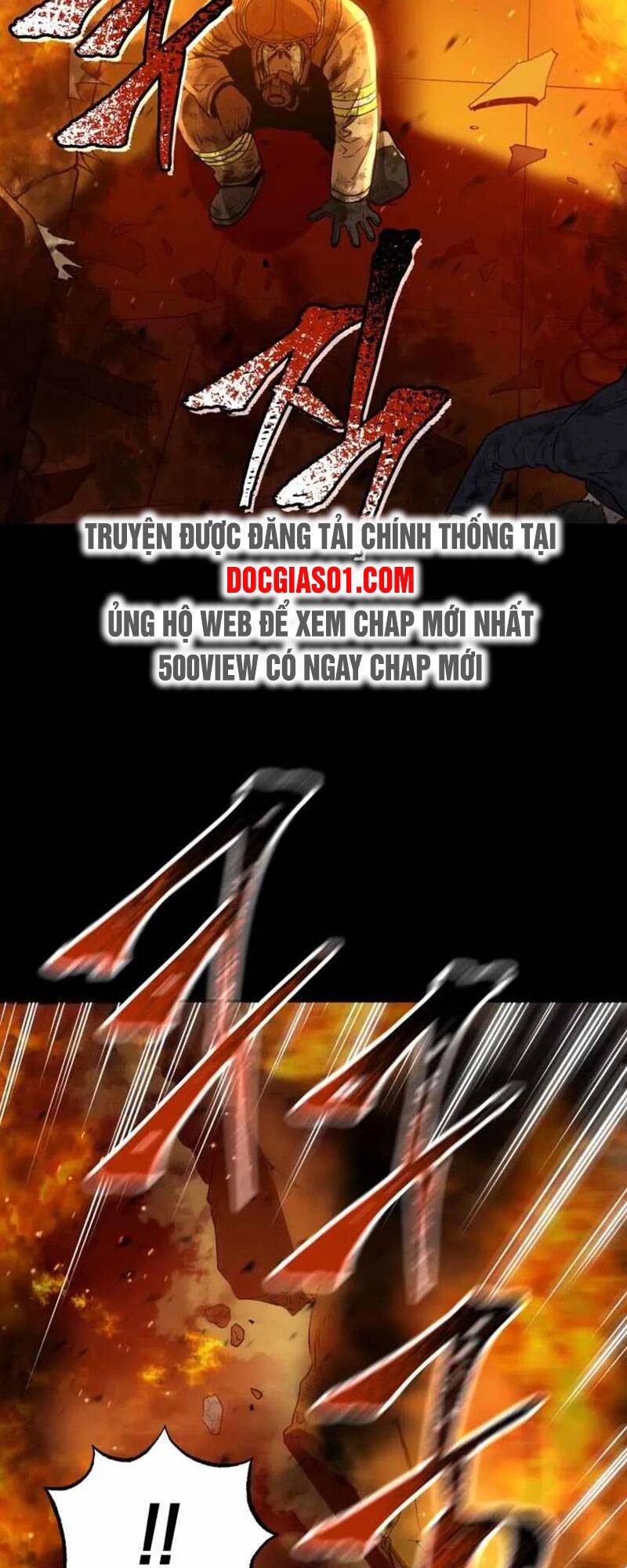 hệ thống oán hận của ta chapter 1 9