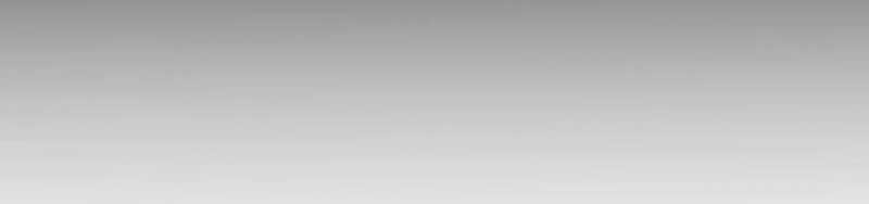 ngại qué, kỹ năng của ta tự mãn cấp! chapter 2 193