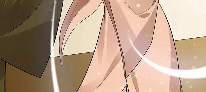 độc phi thần y quá kiêu ngạo chapter 65 19