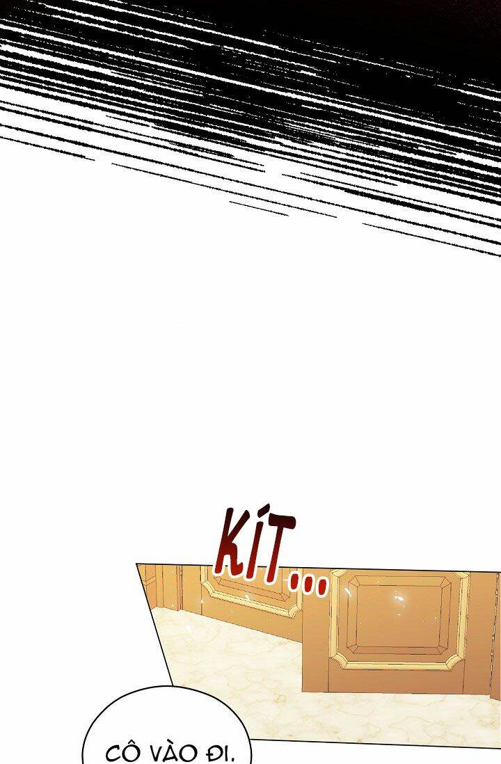 vẻ đẹp của ác ma chapter 20 90