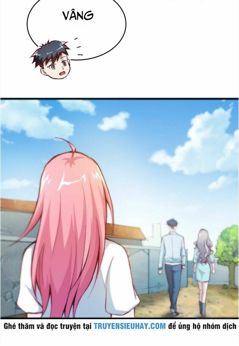táng kiếm quyết chapter 8 29
