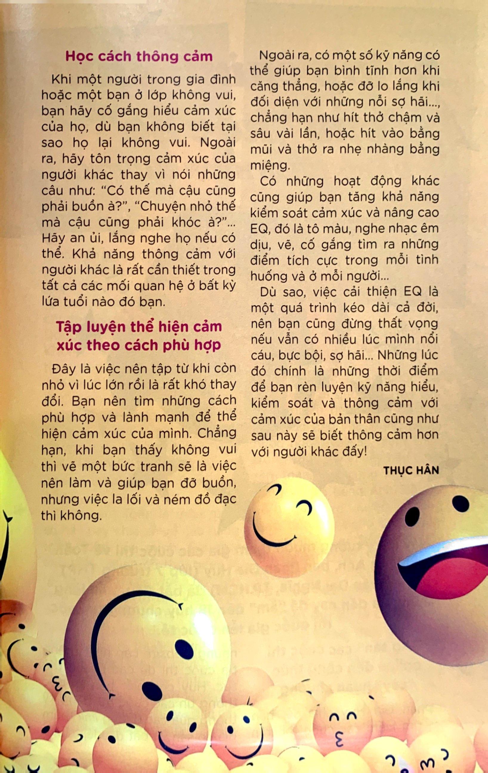 Thiên Thần Nhỏ - Số 490