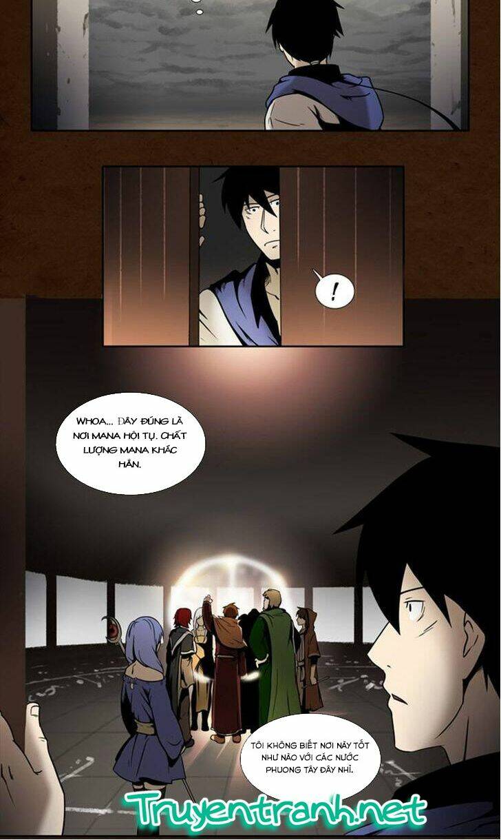 fantasy world survival chapter 20 4