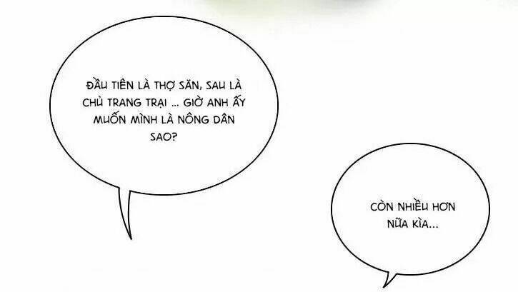 fairy heart chapter 6 38