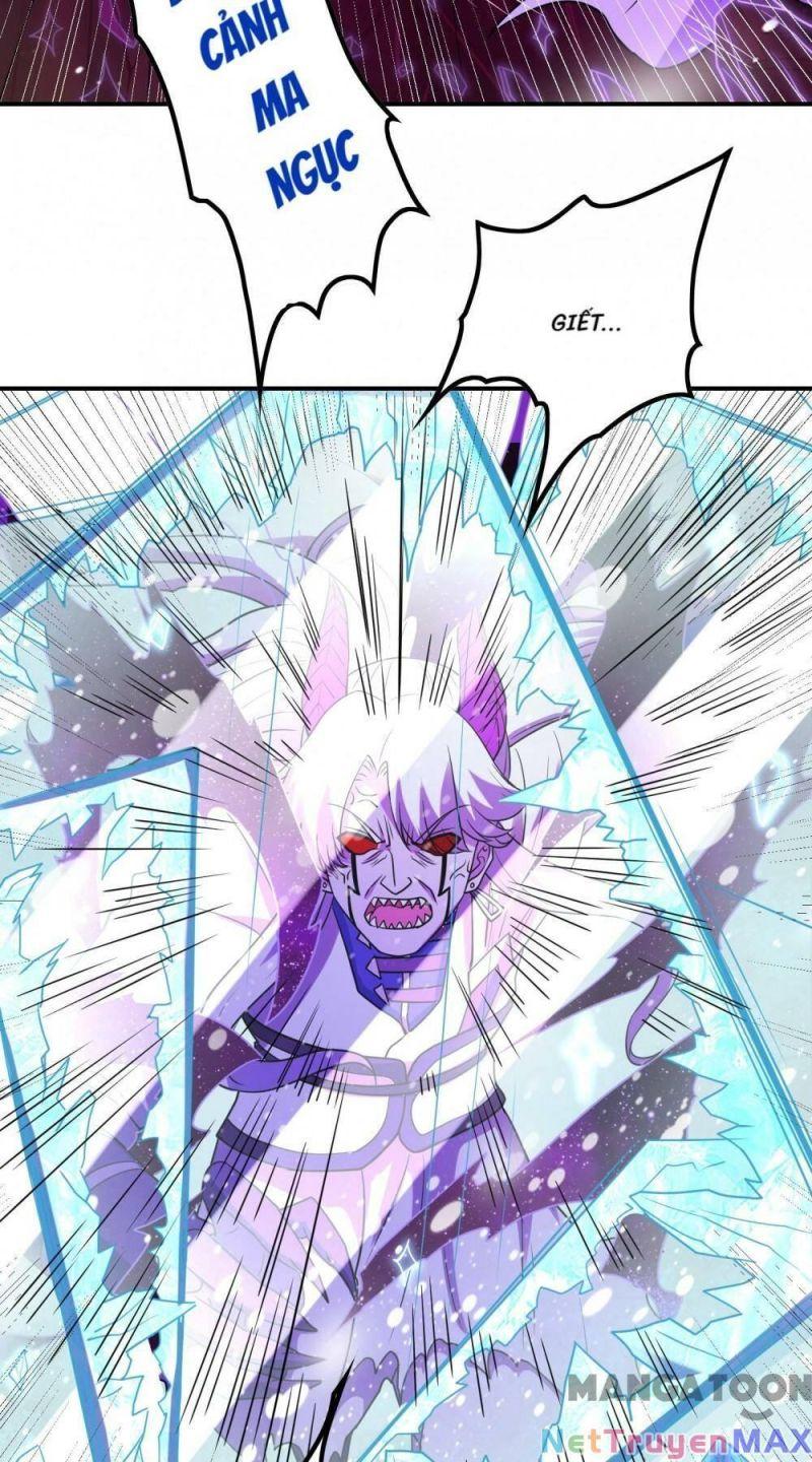 đệ nhất người ở rể chapter 226 4