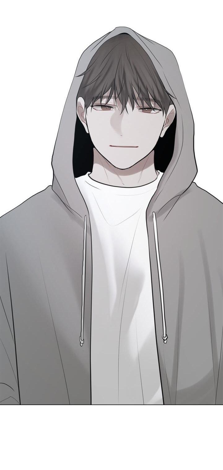 không xa lạ chapter 15 13