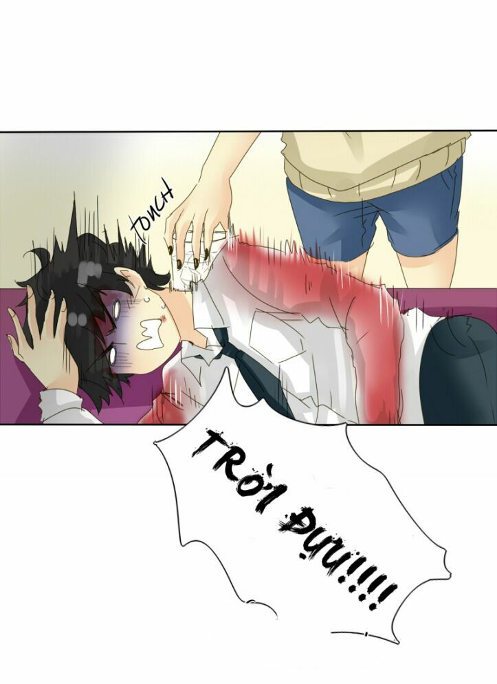 unordinary chapter 57 21