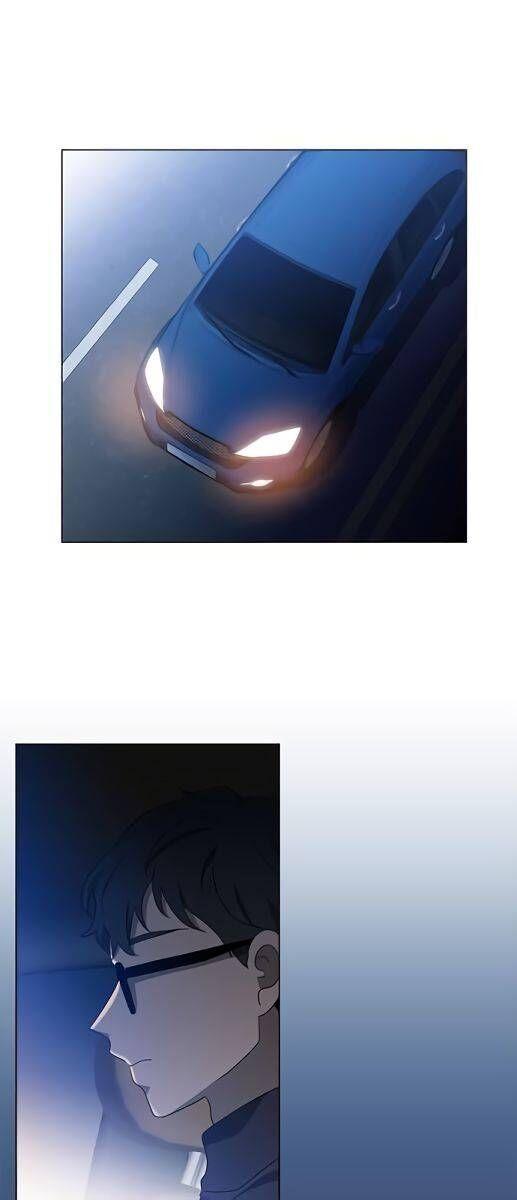 nó là của tôi chapter 129 13