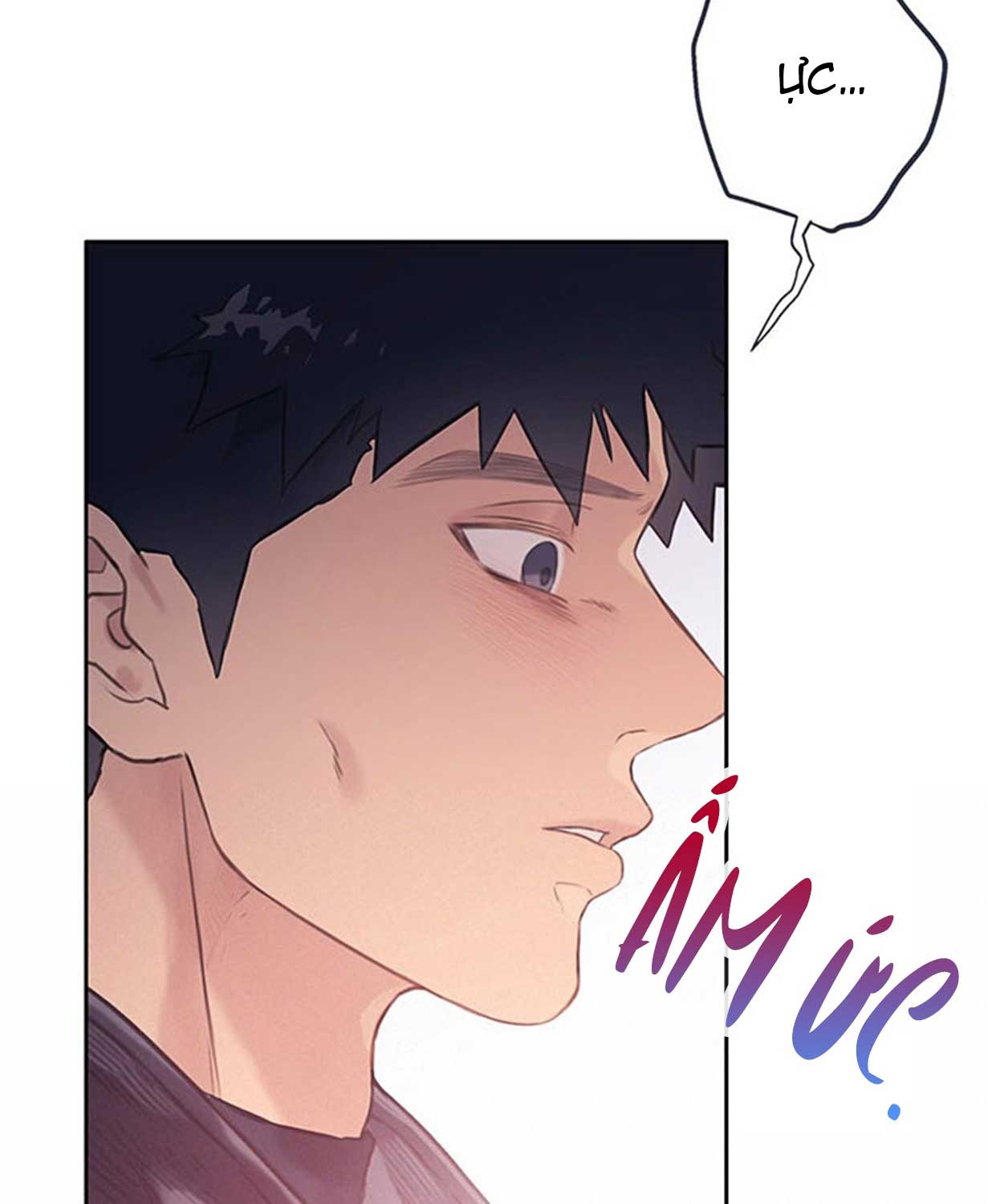 đừng động, không tôi "bắn" chapter 27 34