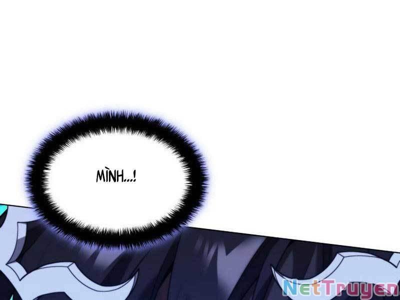 vượt qua giới hạn chapter 156 54