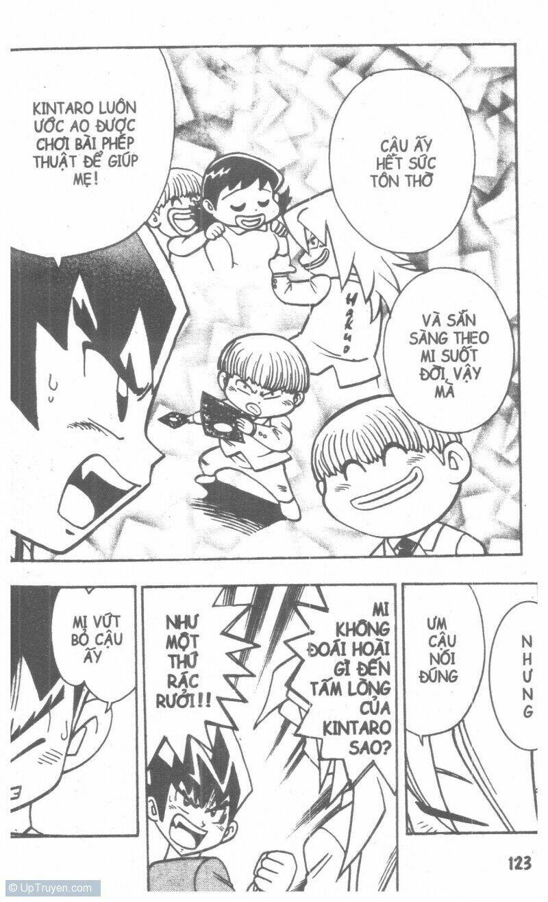 duel masters chapter 2 173