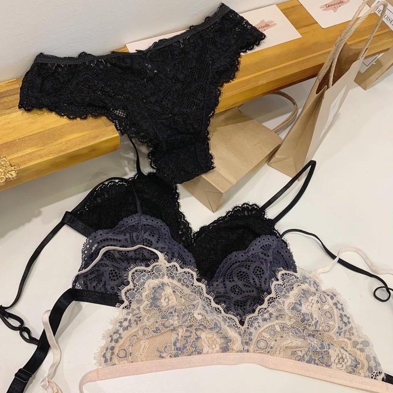 - ́ ́  ́ ̛ ̉  + ̂̀ ́ ̂