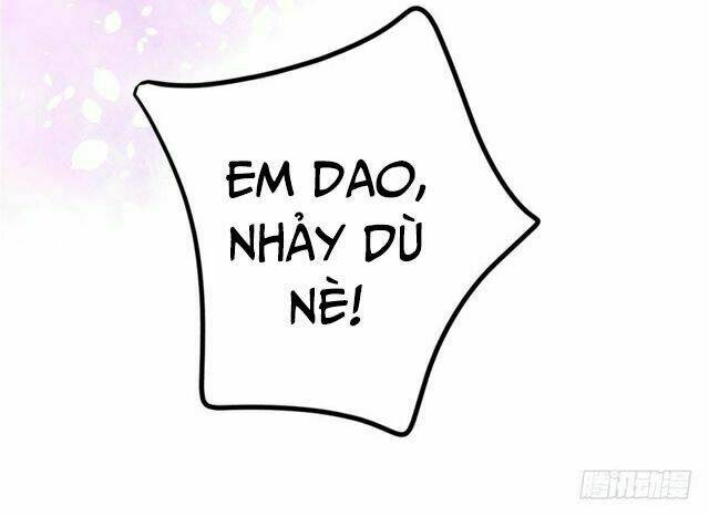 thời khắc và em điều đẹp chapter 11 81