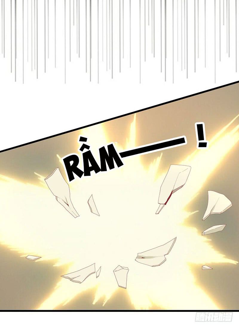 tình yêu một carat chapter 4 72