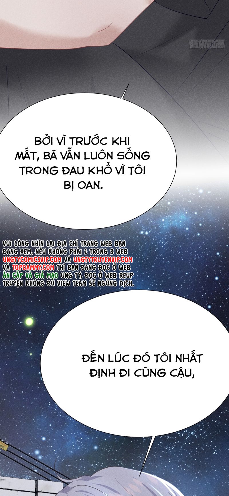 [bl] quan hệ nguy hiểm chapter 29 19