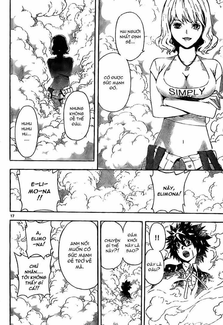 defense devil chapter 26 18