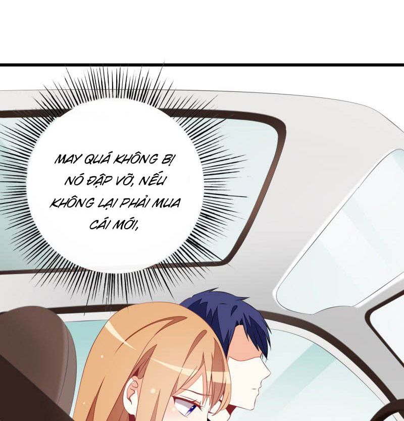 tình yêu một carat chapter 9 4