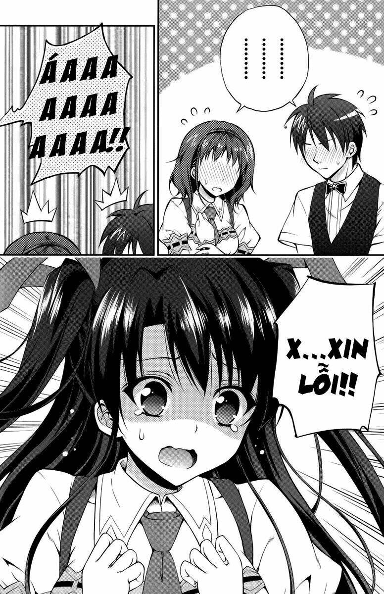 berry's chapter 2 29