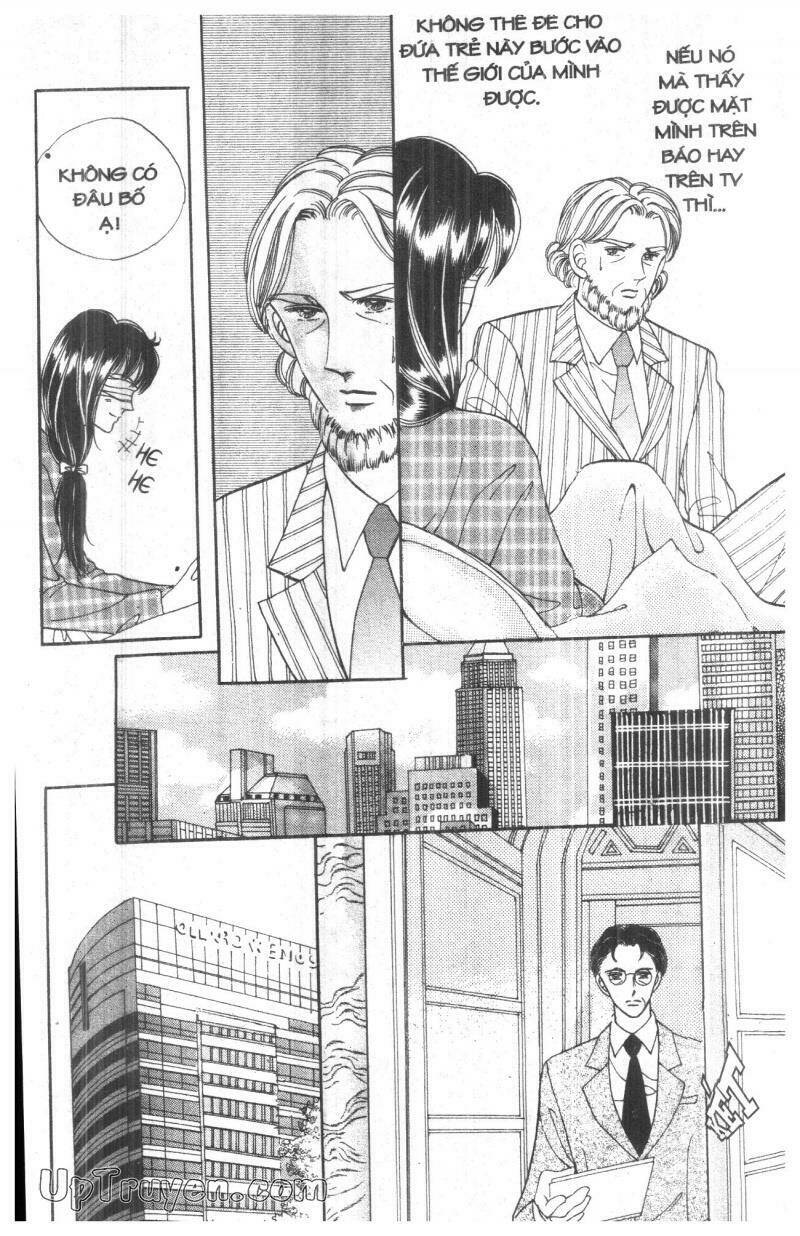 lao xao tuổi ngọc chapter 3 53