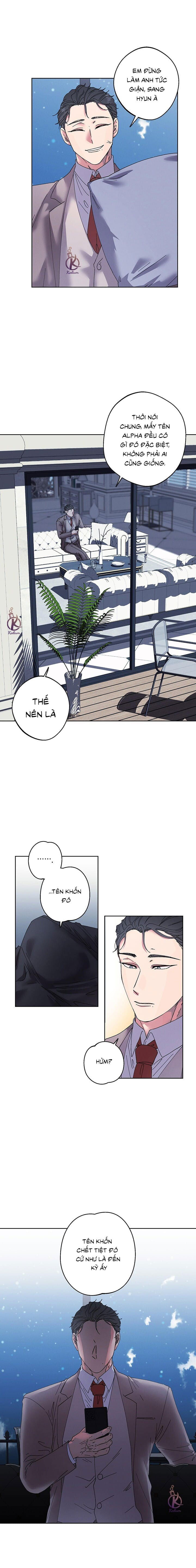 ánh trăng lụi tàn chapter 6 6