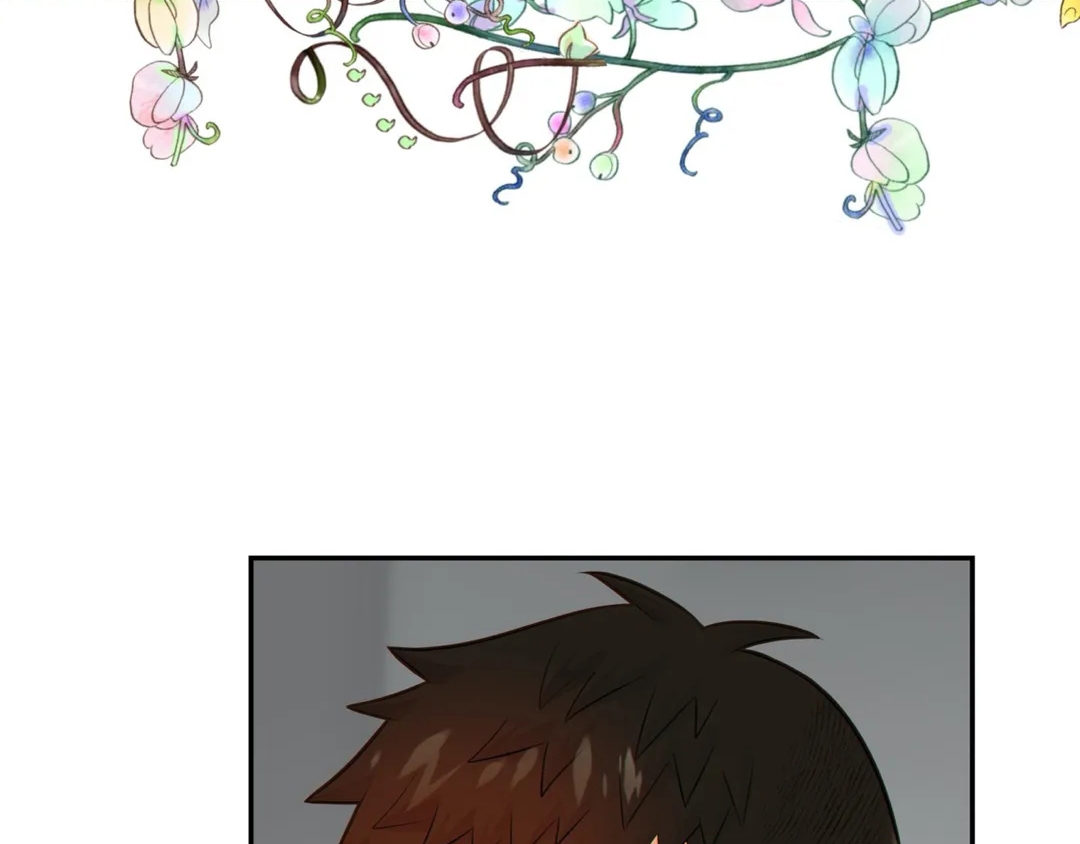 thời gian giữa sói và chó chapter 51 111