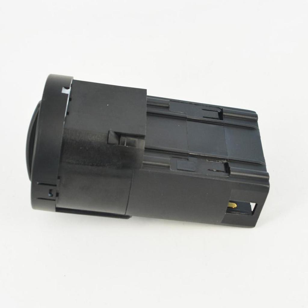 Car Front Headlight Fog light Switch Control 8E0941531D for Audi A4 B7 2002-2008