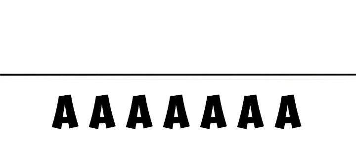 cửa hàng sủng thú siêu thần chapter 88.2 143