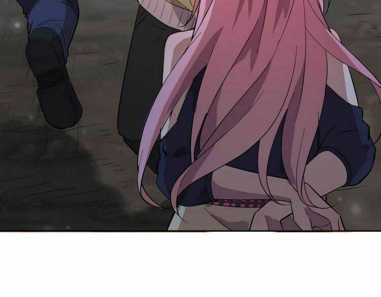 bá vương diễn xuất chapter 1 110