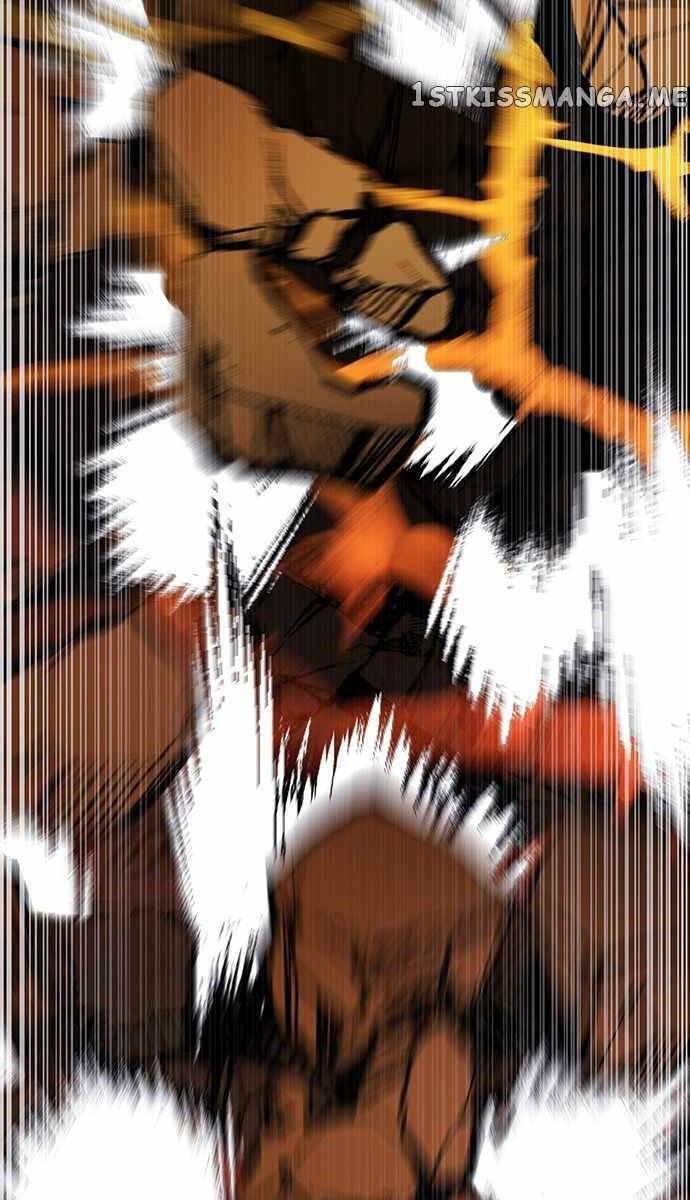 druid tại ga seoul - người hóa thú chapter 95 41