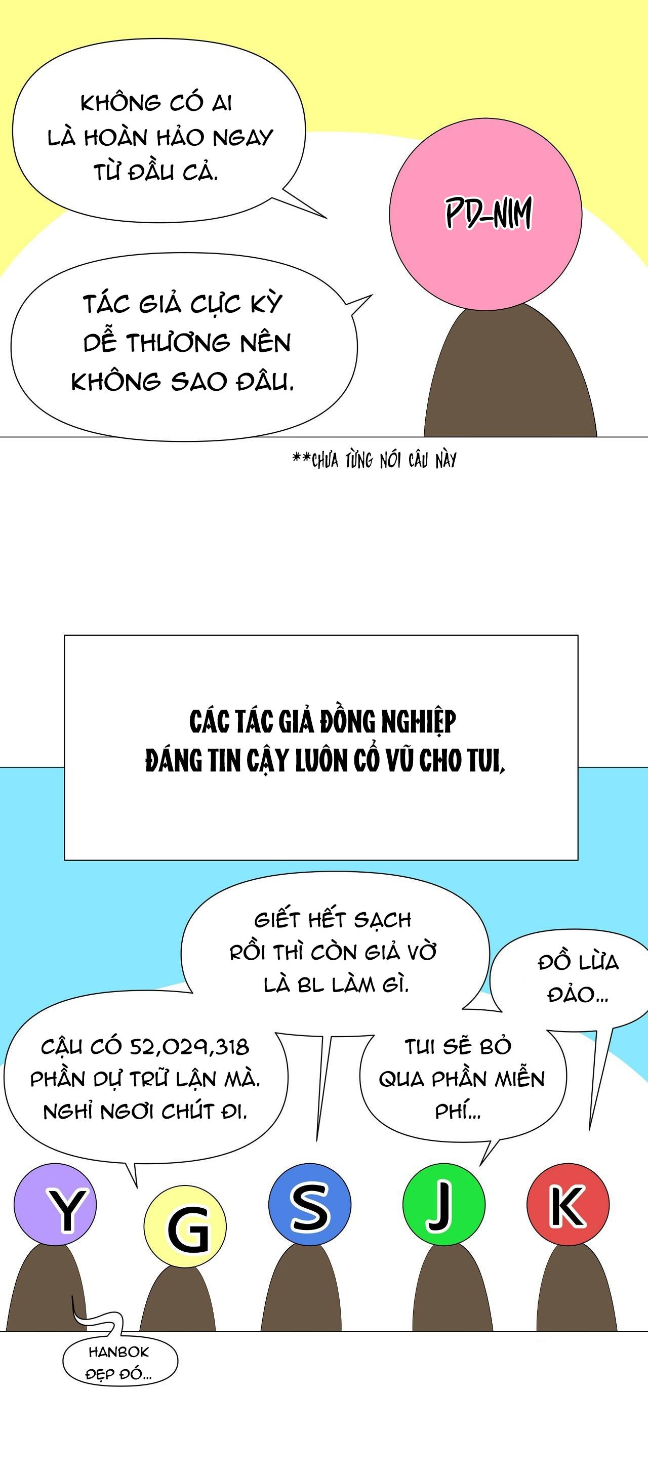 dạ xoa hóa liên ký chapter 39.5 5