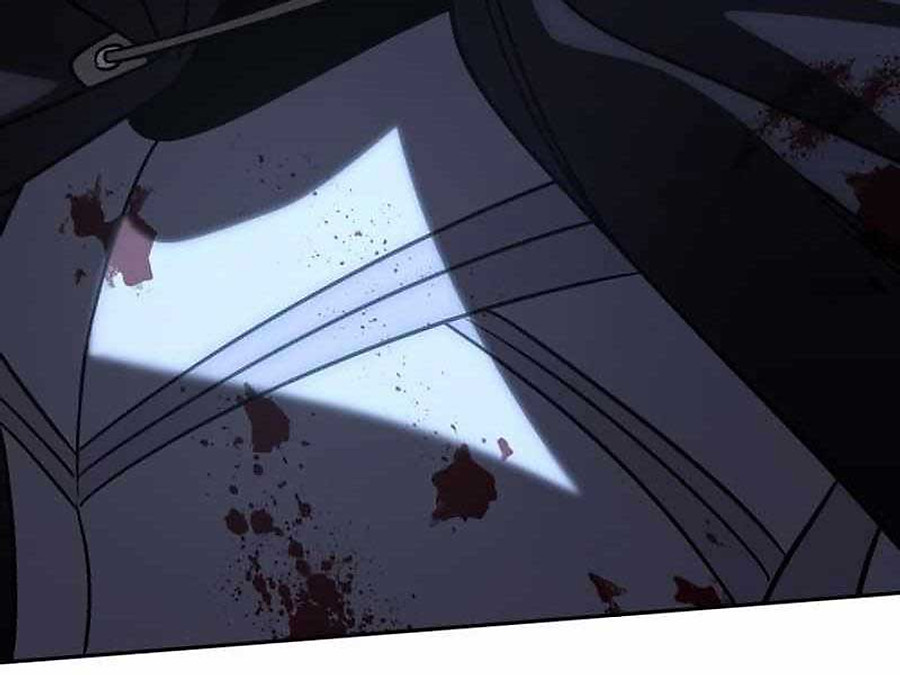 tinh tú kiếm sĩ chapter 4.5 102