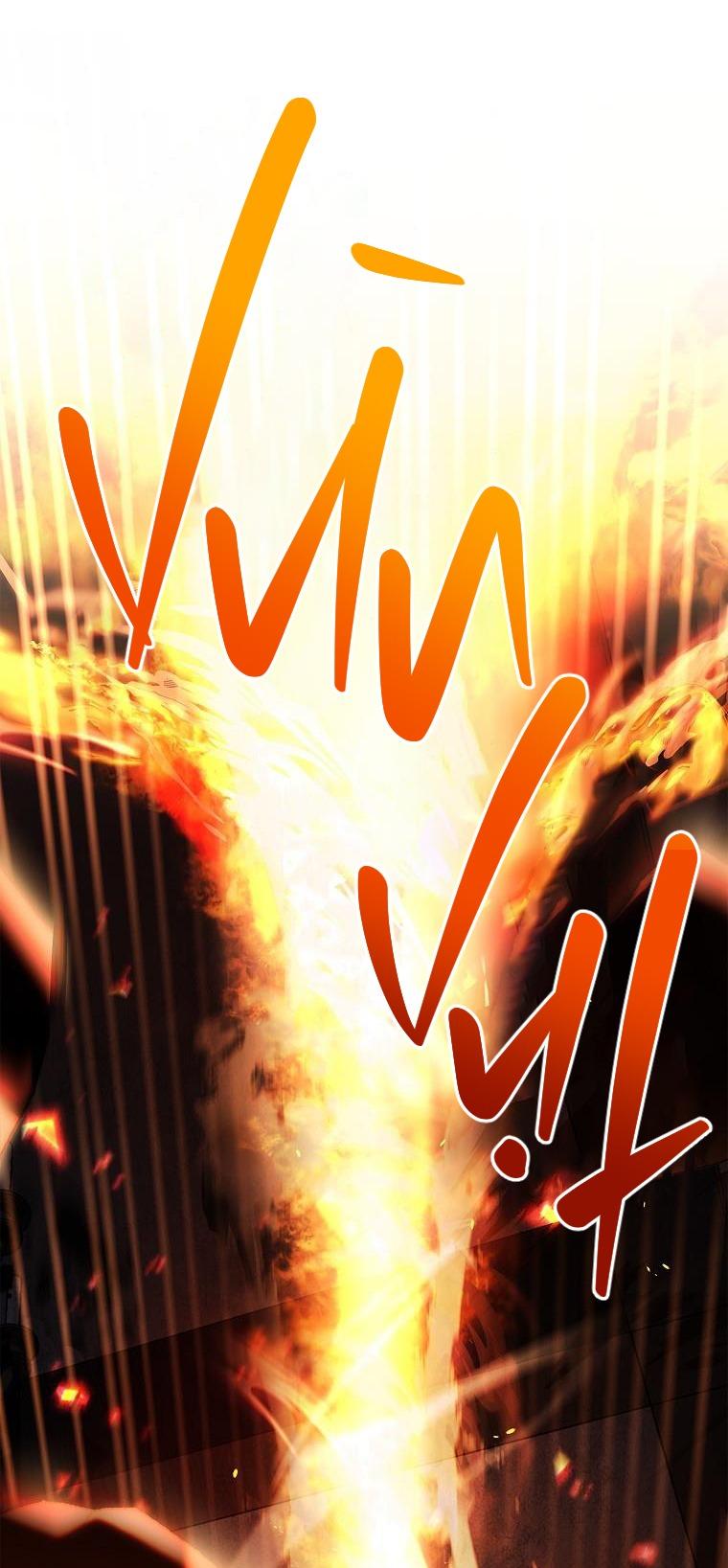 bước ngoặt định mệnh chapter 27 25